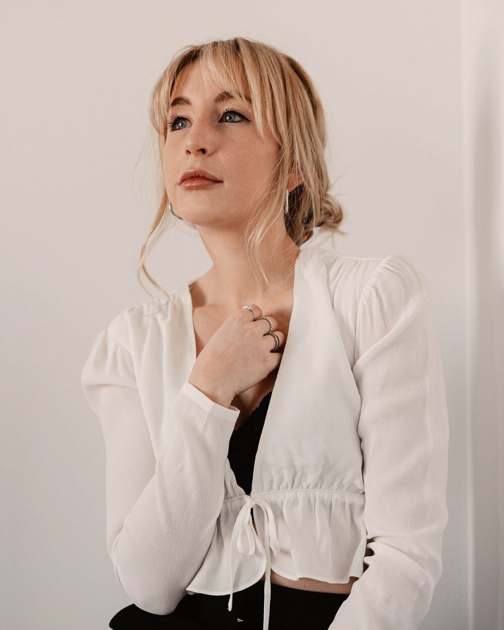 Anna C.
