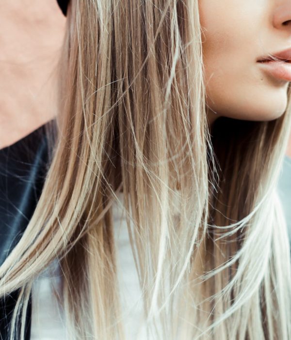 alina-kovalchuk-BdrUHhkPA0M-unsplash
